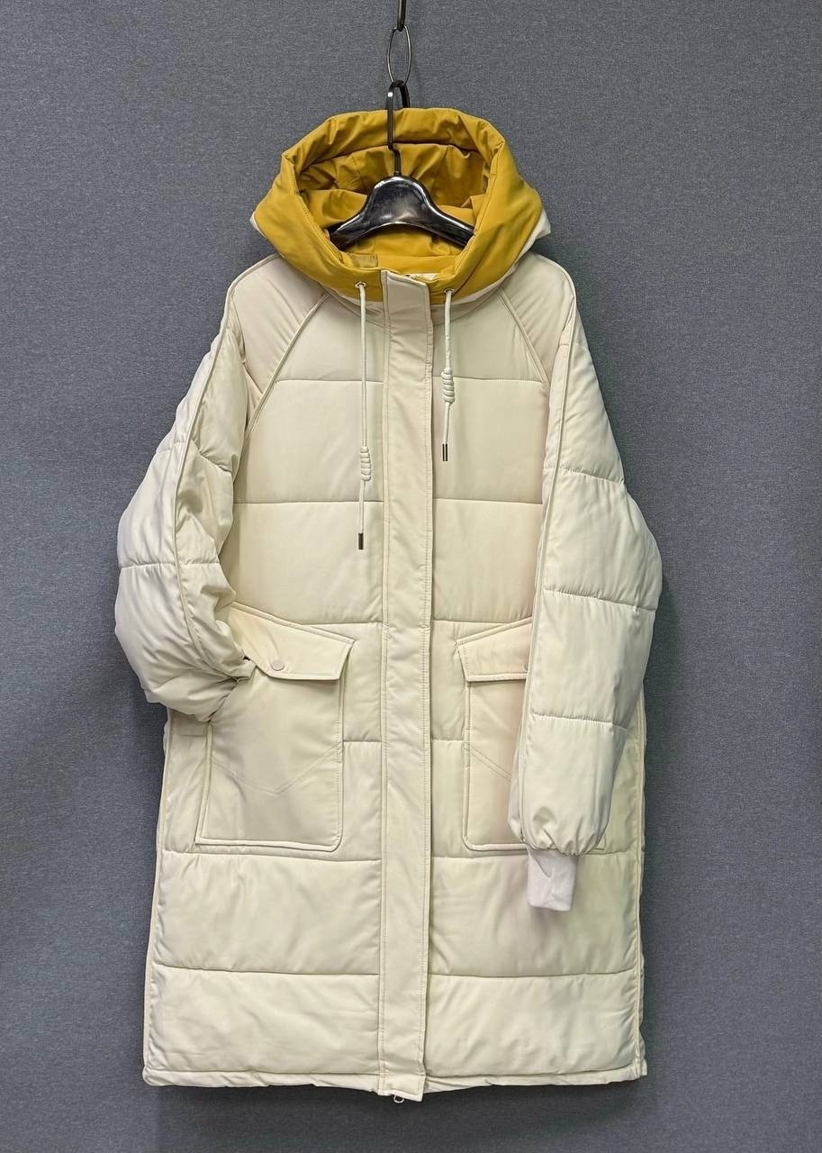 куртки ,стильная куртка,демисезонная куртка,куртка демисезонная женская,женские куртки