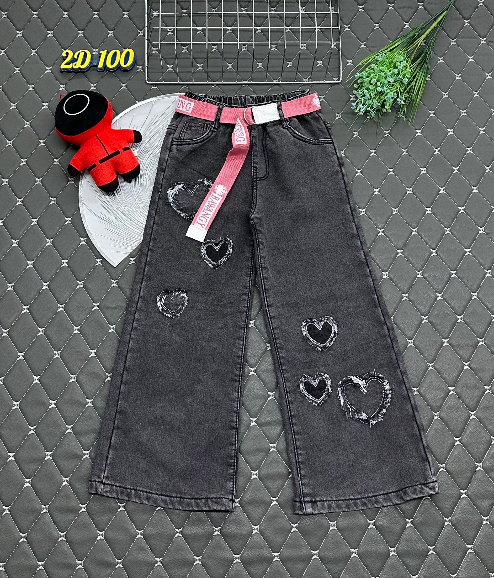 джинсы для девочек,джинсы брюки,джинсы детский,детские джинсы,джинсы модные