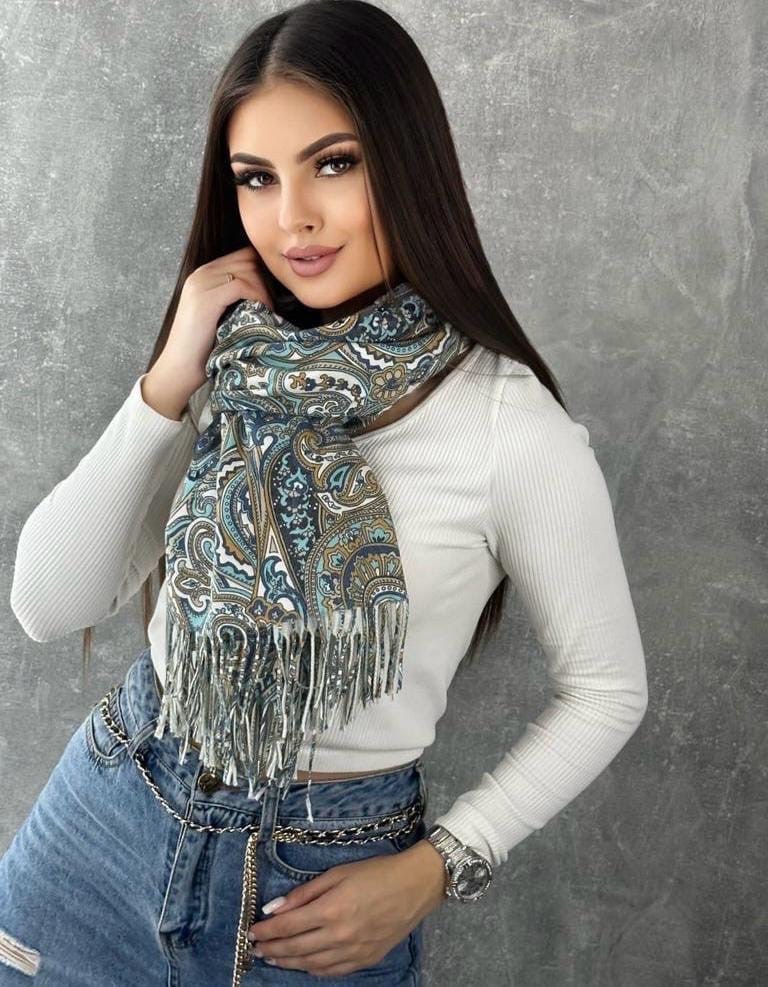 палантин теплый двусторонний,палантин кашемировый женский,палантин двухсторонний,палантин двусторонний,палантин двусторонний 80