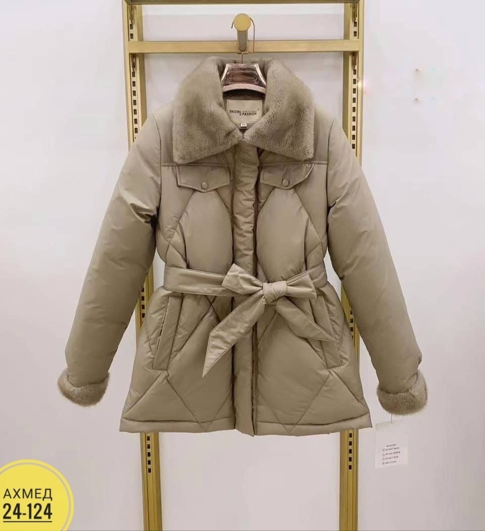 зимние куртки,пуховик повседневный,куртка стильная,куртка женская,куртка пуховик