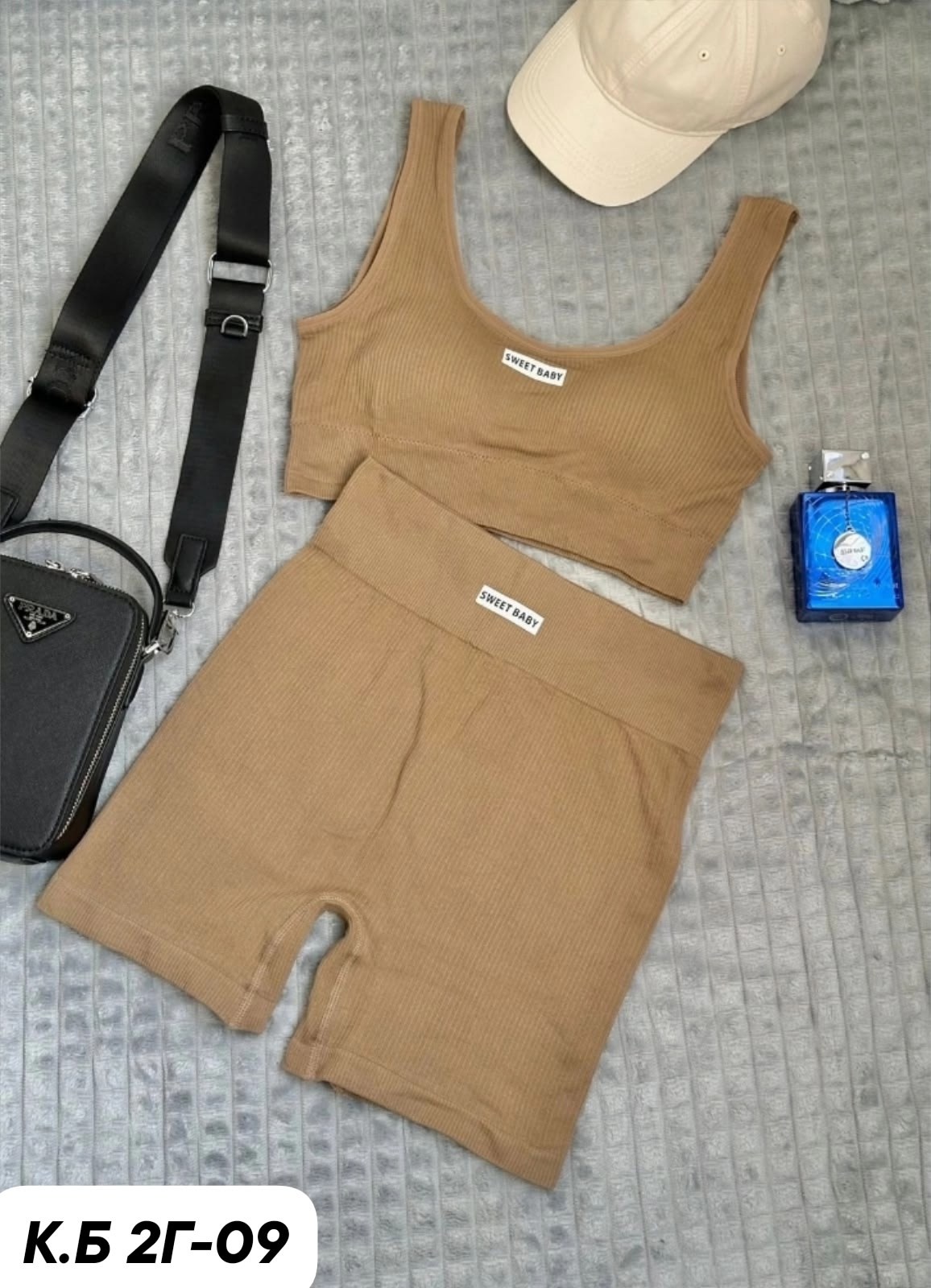 шорты бриджи велосипедки,костюм топ и велосипедки,костюм для фитнеса женский,женские шорты,костюм для фитнеса