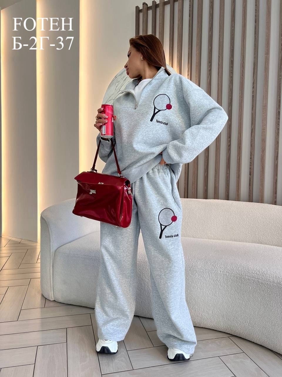 женский спортивный костюм,спортивные костюм,костюмы комплекты,трикотажные костюмы,костюм женские спортивные костюмы