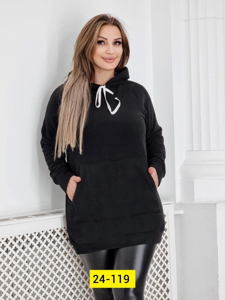 туника большие размеров,женское толстовка,женские кофты,худи женская,кофта на флисе