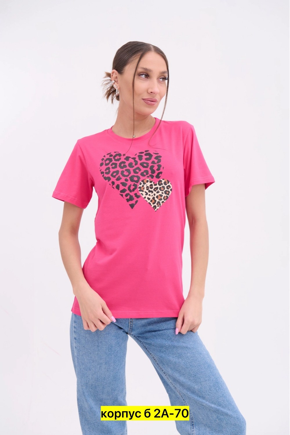 женские футболки,женские футболки с принтом,футболка женская черная,футболка с принтом,крутые футболки женские