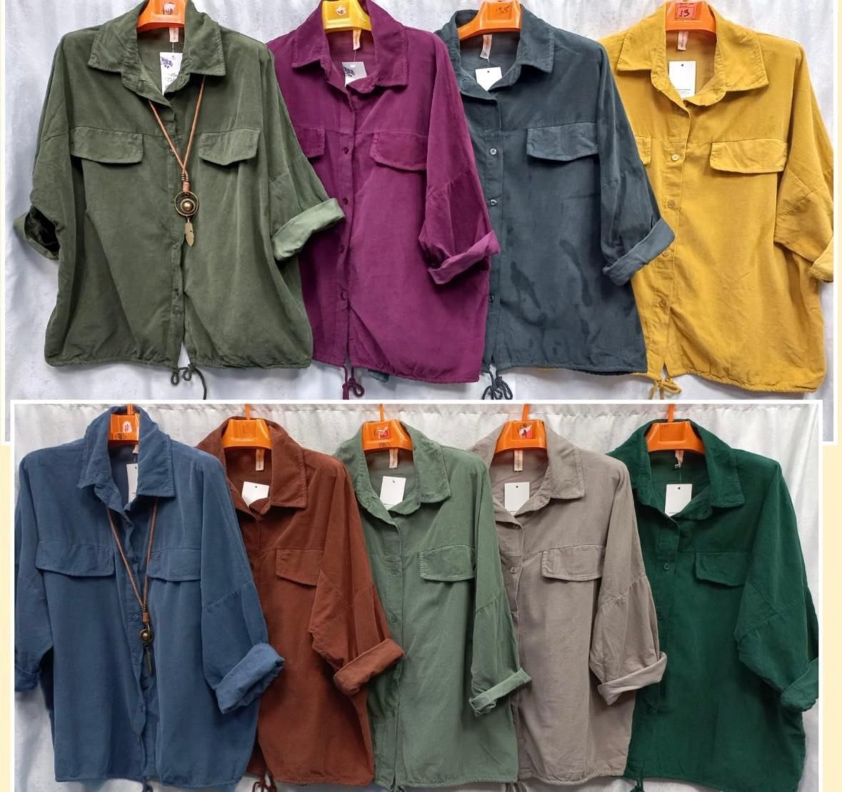 повседневная рубашка,рубашка женская,блузка рубашка,женские блузки и рубашки,рубашка