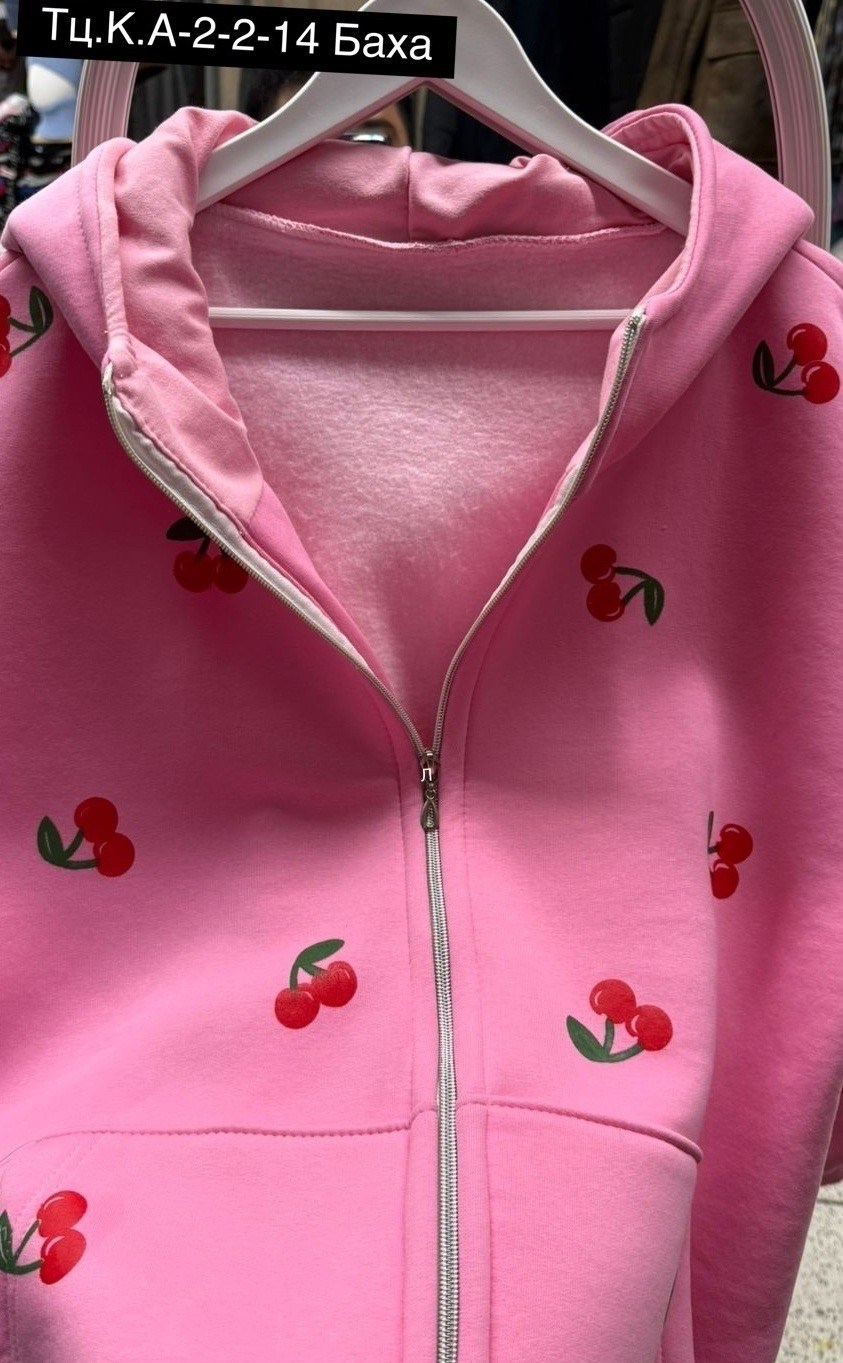 толстовки кофта,модная толстовка,одежда в стиле,белая кофта оверсайз,стильное худи