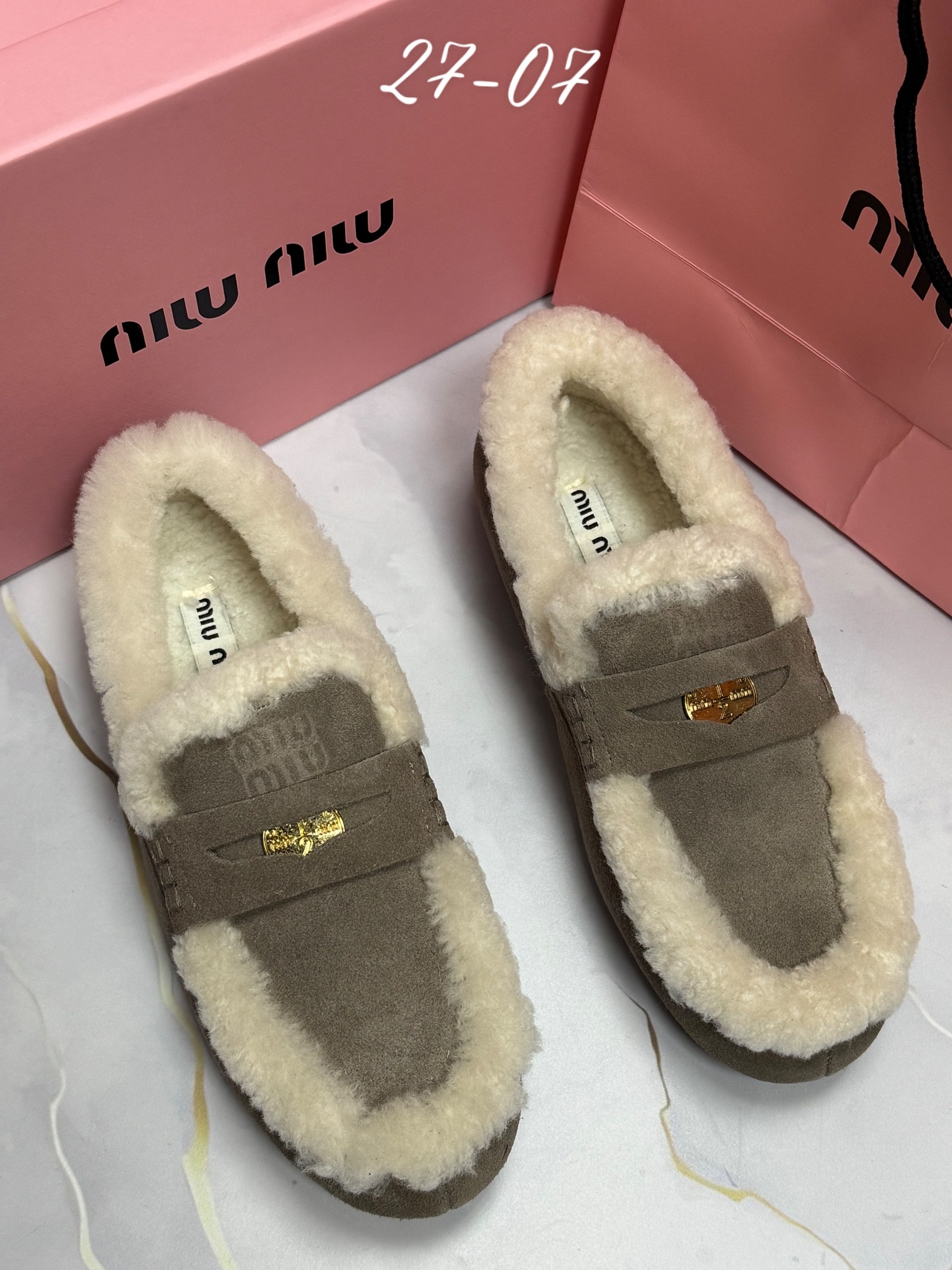 ,лоферы с мехом зимние, женская,лоферы с мехом,лоферы с мехам