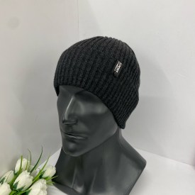 Шапка