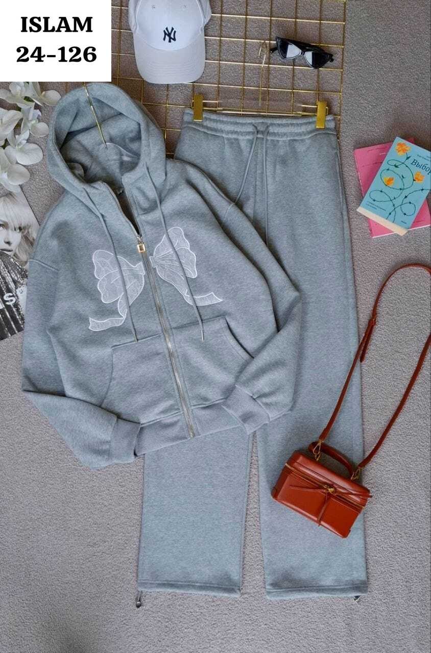 толстовка женская,женская толстовка на молнии,толстовка модная,толстовка,толстовка с капюшоном