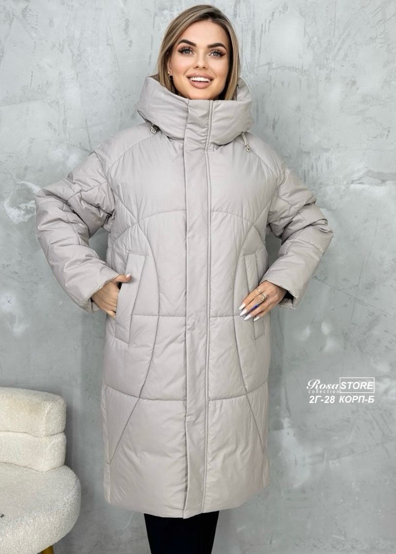 пуховики женские,пуховик удлиненный,куртка женская,куртка женская зимняя,пуховик