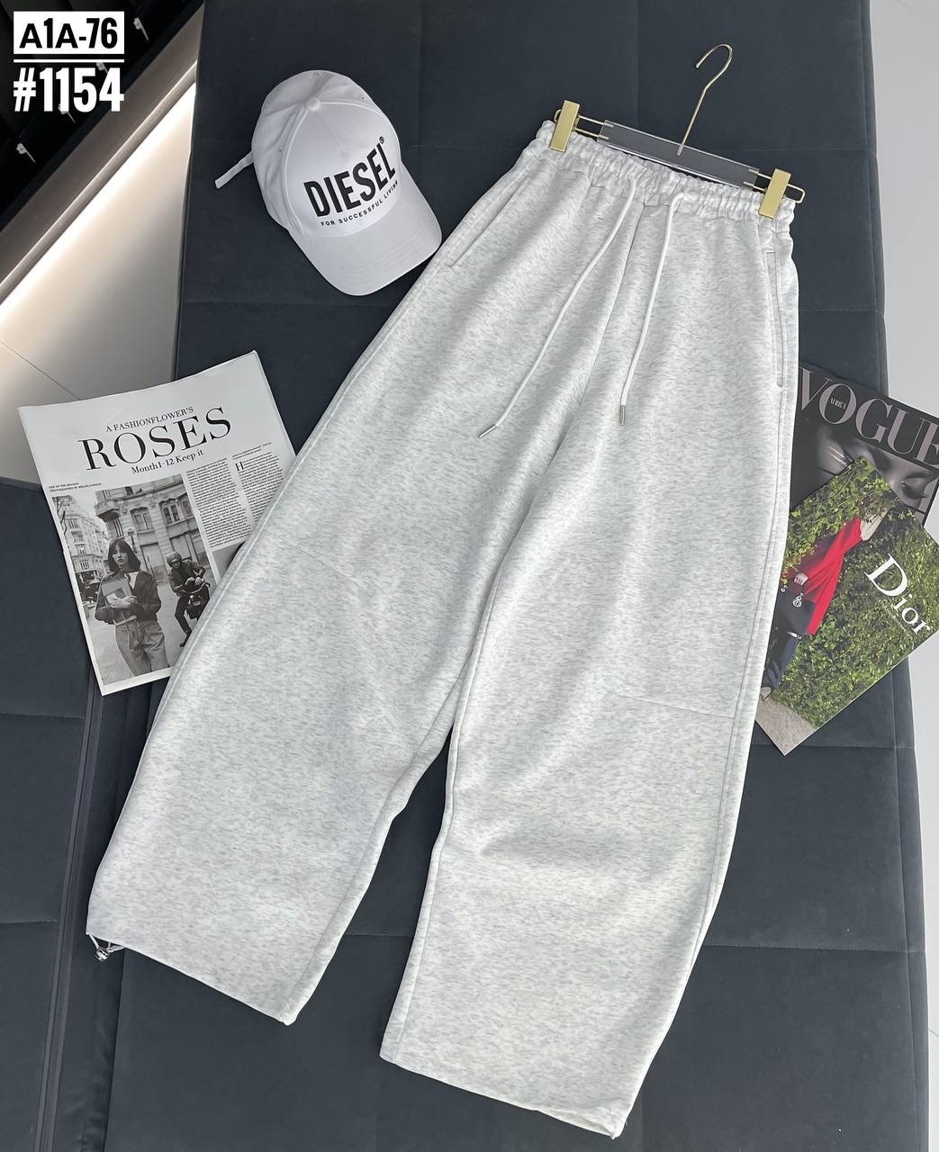 штаны повседневные,брюки штаны,спортивные брюки,спортивные штаны,модные брюки