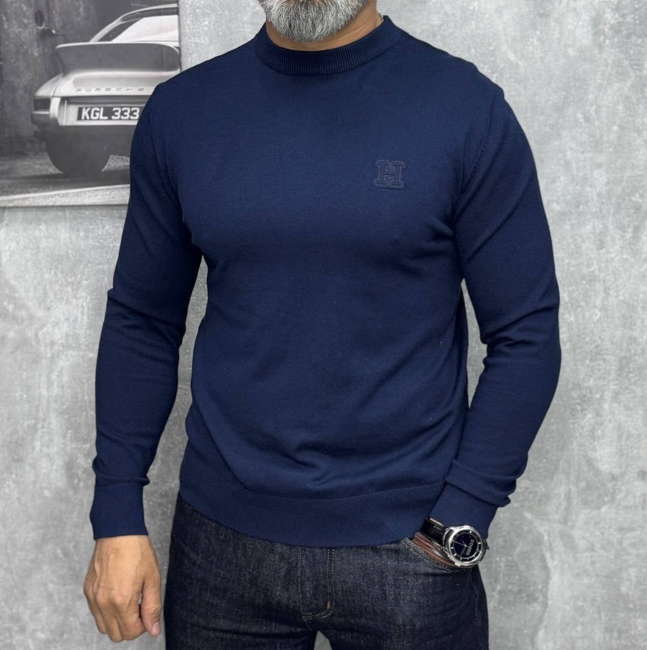 мужская кофта,мужские свитшоты,водолазка мужcкая,водолазка,водолазка для мужчин