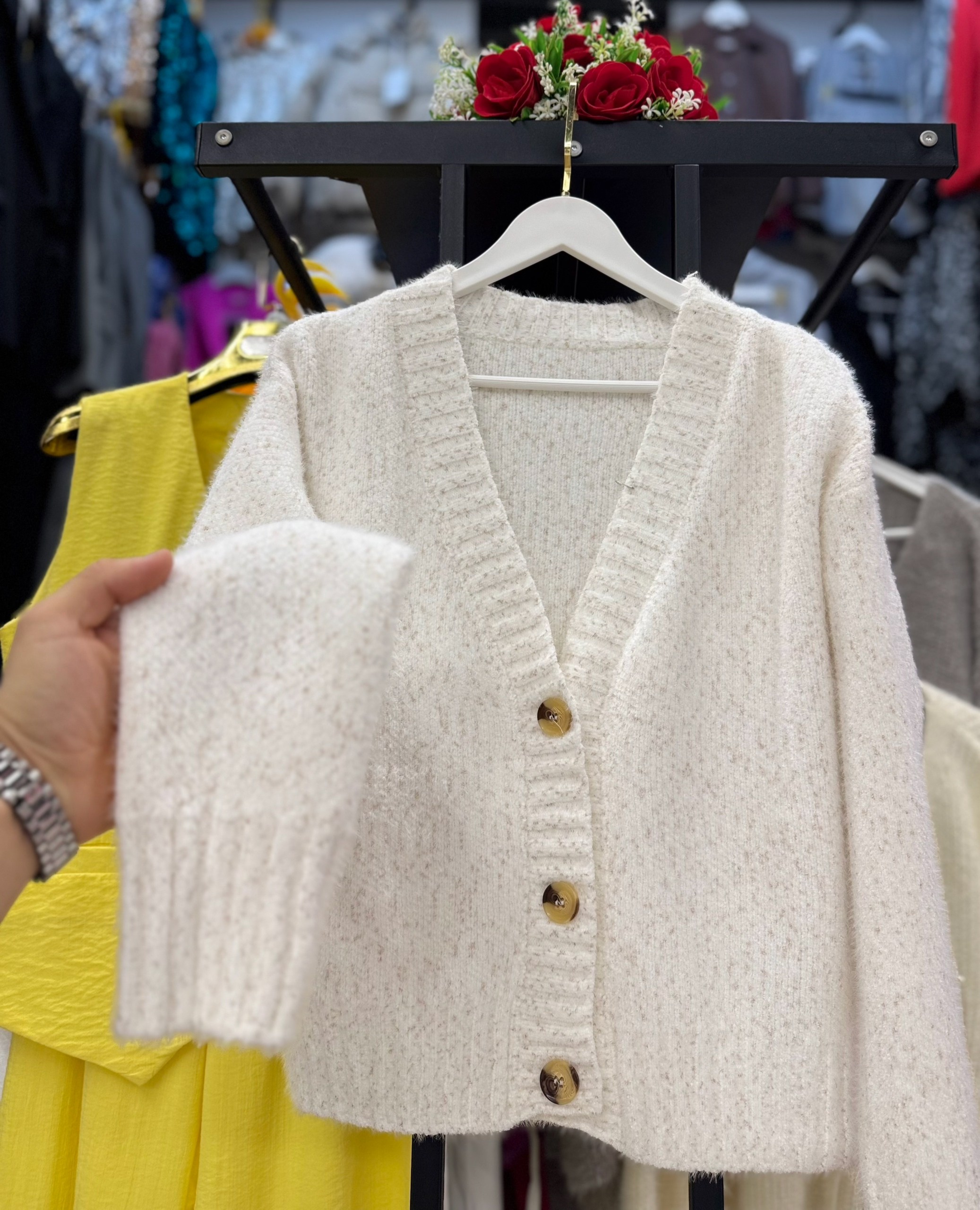 кофта кардиган,кардиган,женский вязаный кардиган,вязаные кардиганы,вязаная кофта