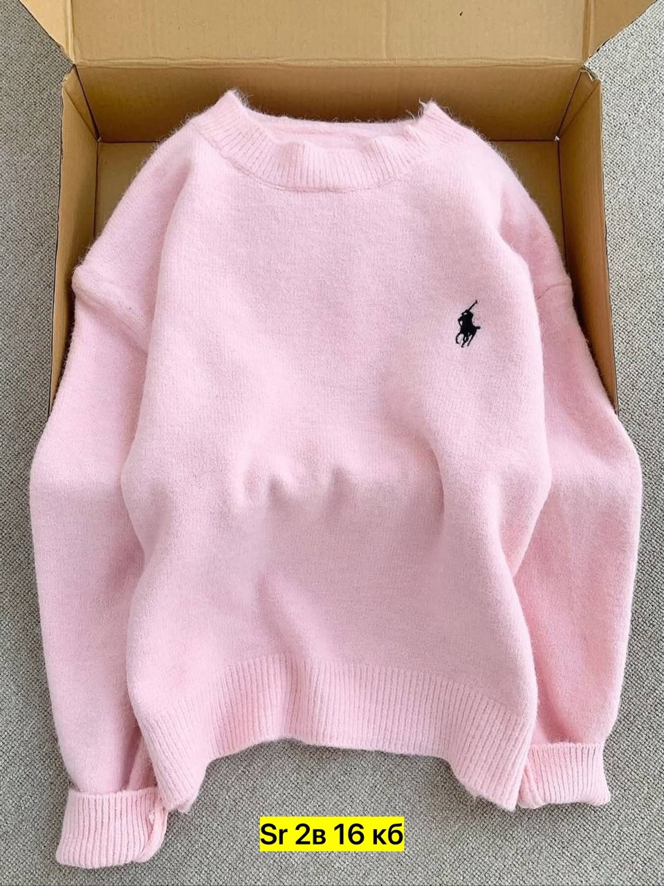 свитер polo ralph lauren,polo ralph lauren джемпер,джемпер ralph lauren,ralph lauren sweater,свитер ralph lauren