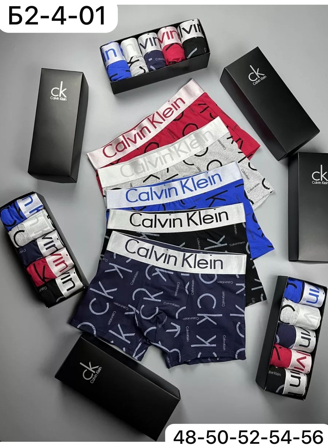 calvin klein мужские трусы,набор мужских трусов calvin klein,трусы calvin klein оригинал,комплект трусов calvin klein,трусы кельвин кляйн набор