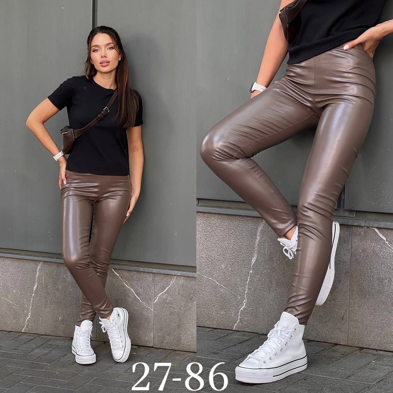 женские леггинсы из экокожи,кожаные лосины,лосины из экокожи,леггинсы из экокожи,лосины эко кожа