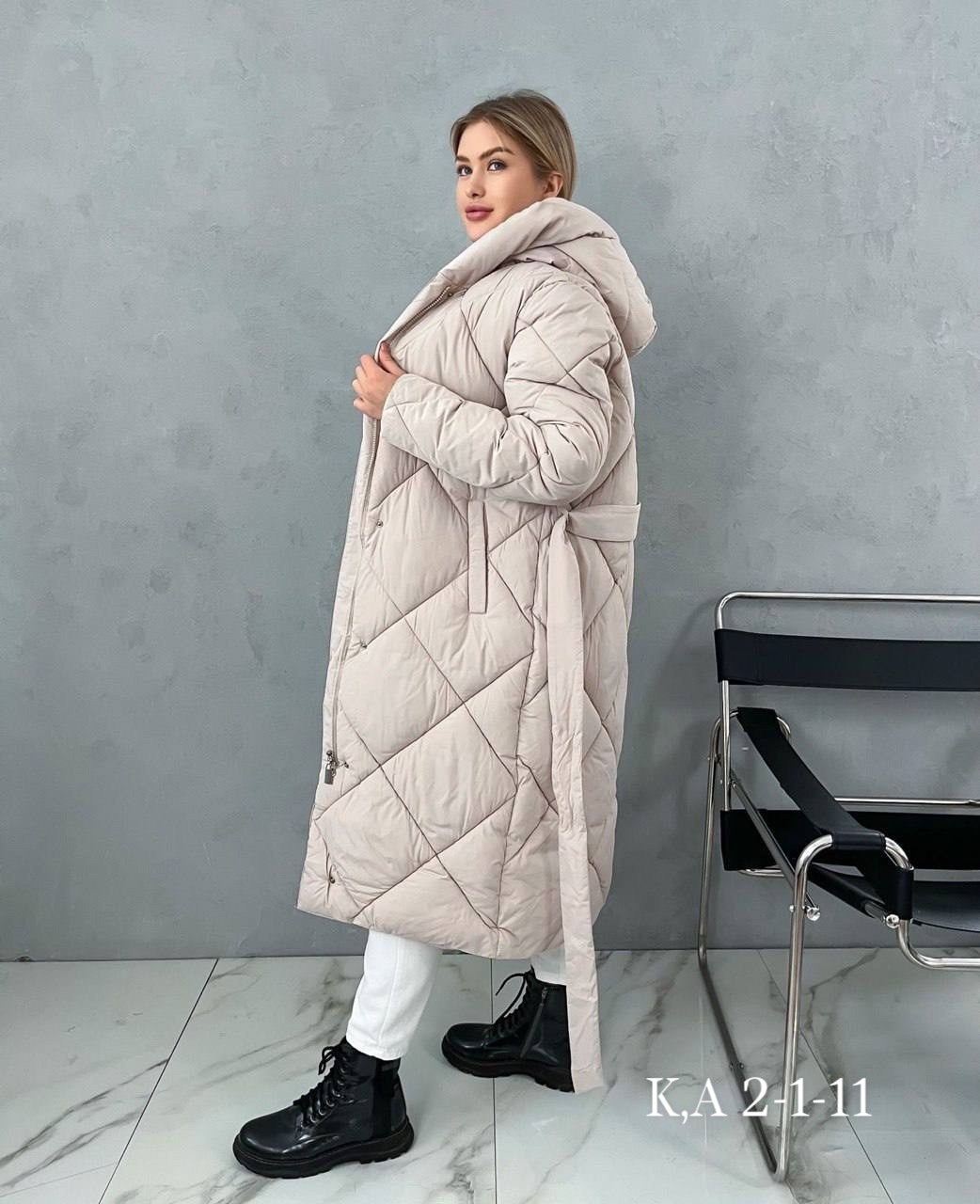 куртка зимняя женская,стильные куртки,стильные пуховики,куртка удлиненная,удлиненный пуховик