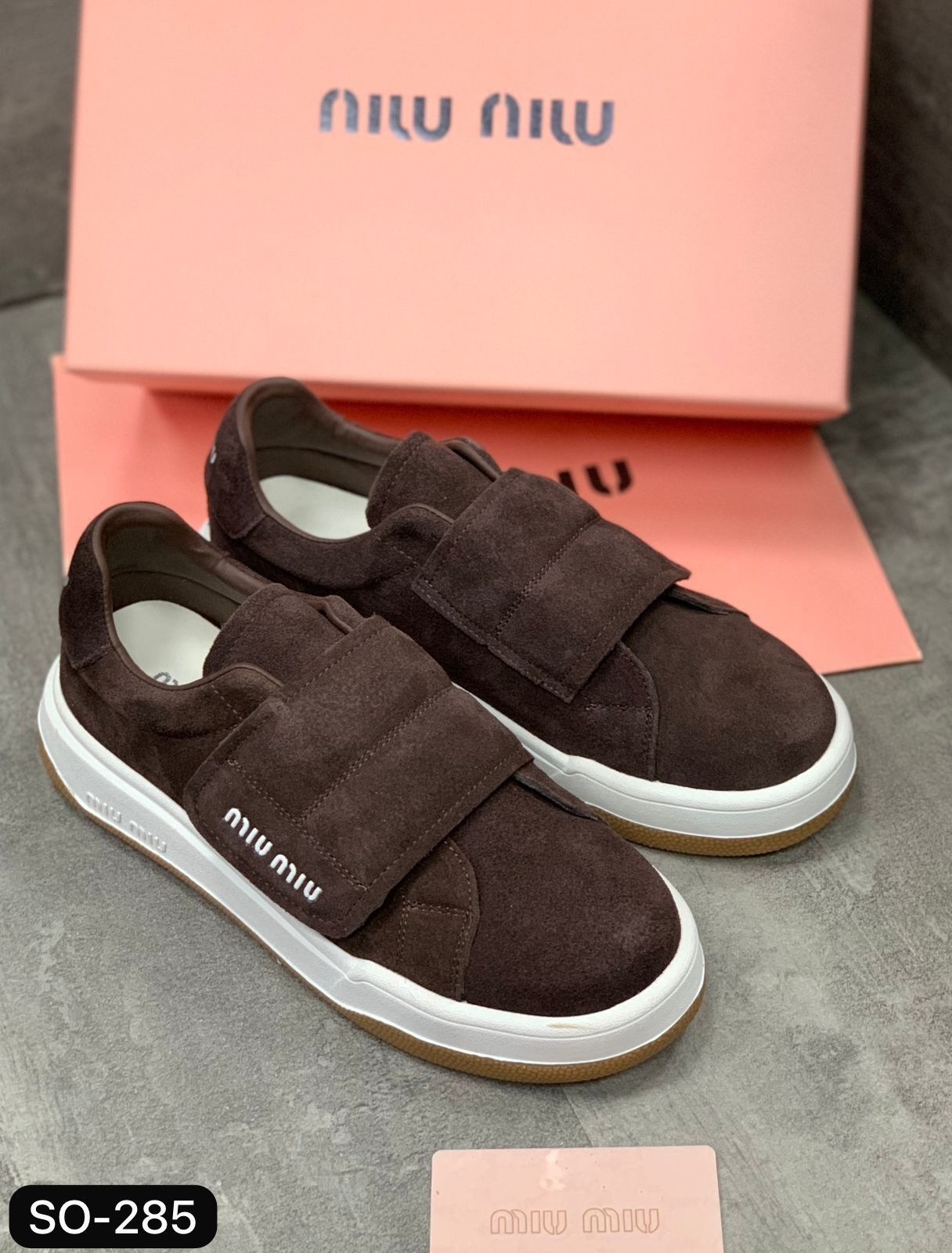 ,обуви,кеды женски,кроссовки женскиe,женский