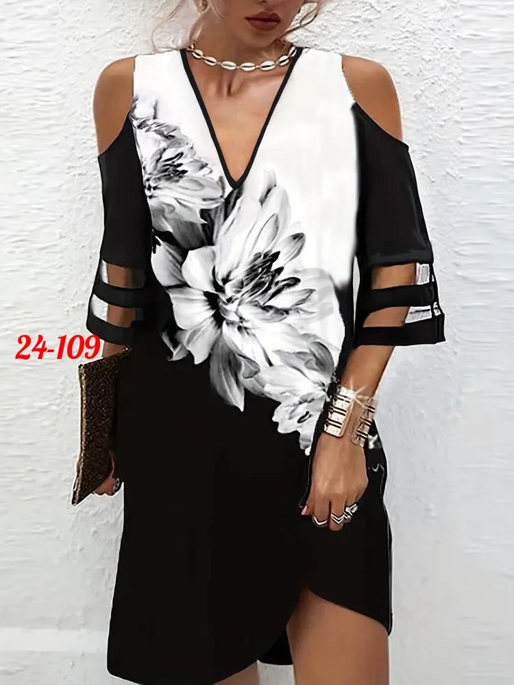 платье женская,женское летнее платье с открытыми плечами,платье модное женское,одежда женская,платье с открытыми плечам