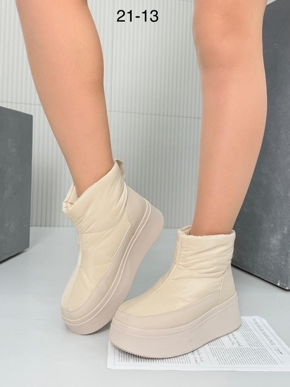 женские дутики,дутики женские зимние,зимние дутики,дутики угги,прада дутики женские зимние