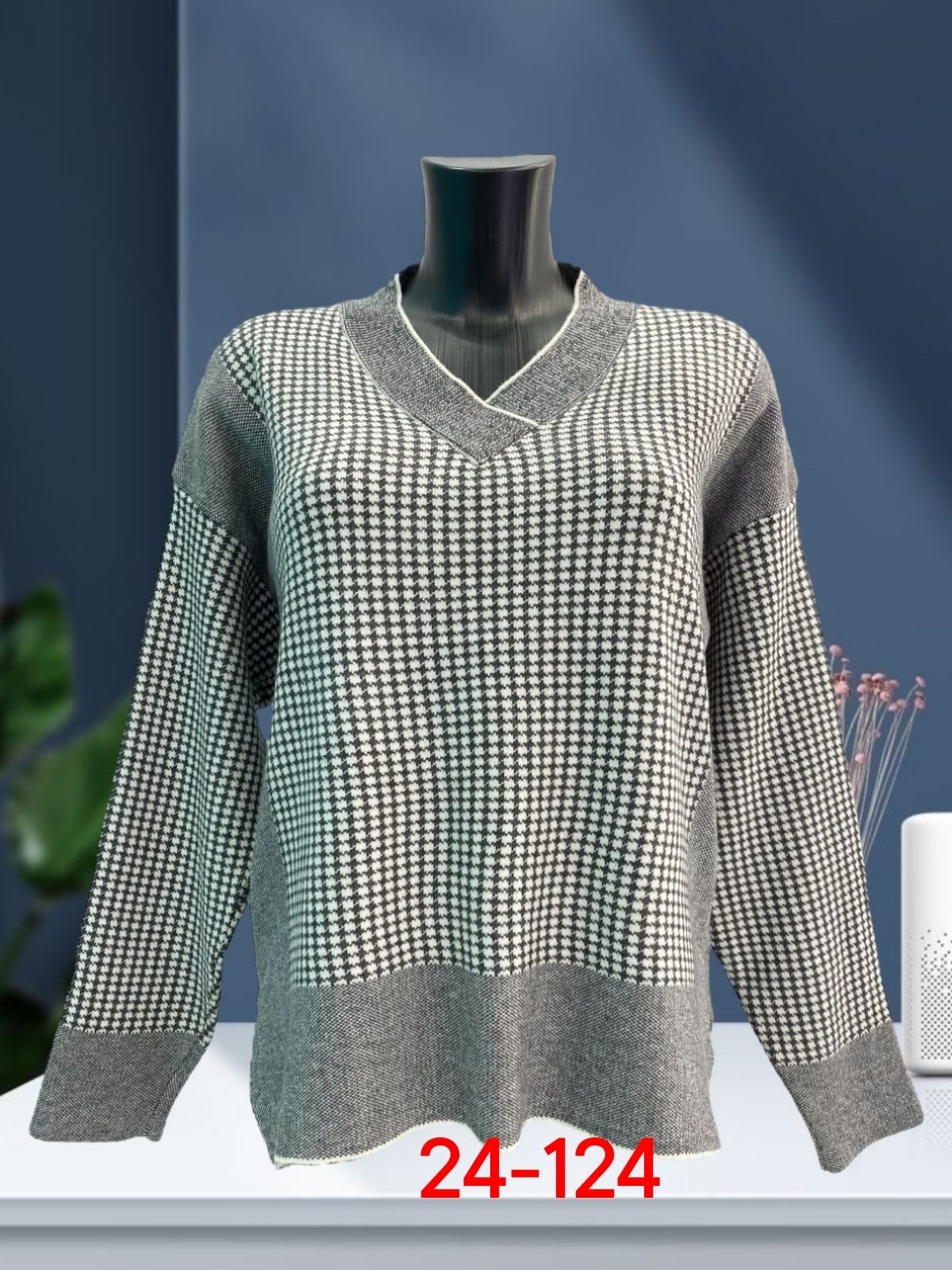 женская кофта,свитера женские,кофта женская свитер,кофта вязаная,свитер