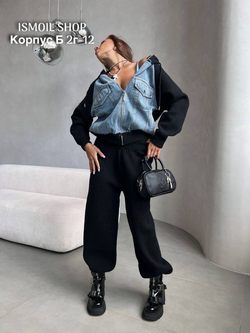 джинсовая куртка,куртка джинсовая женские,джинсовые костюмы женские,джинсовые костюмы,джинсовая мода