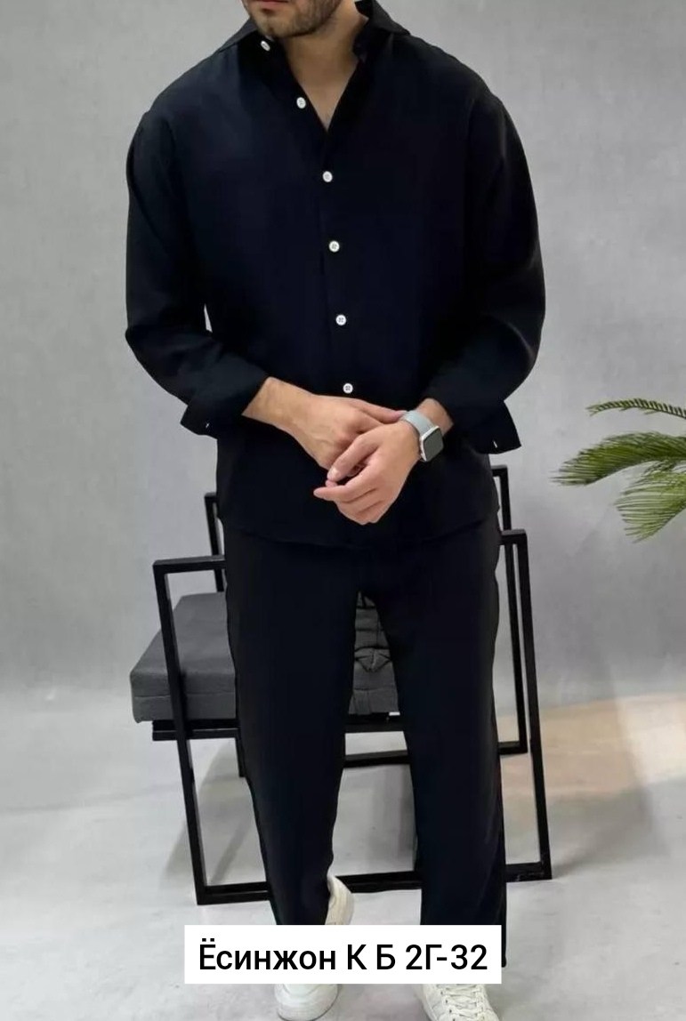 мужская мода,мужской летний костюм,льняные костюмы мужские,мужские костюмы,костюм двойка с брюками