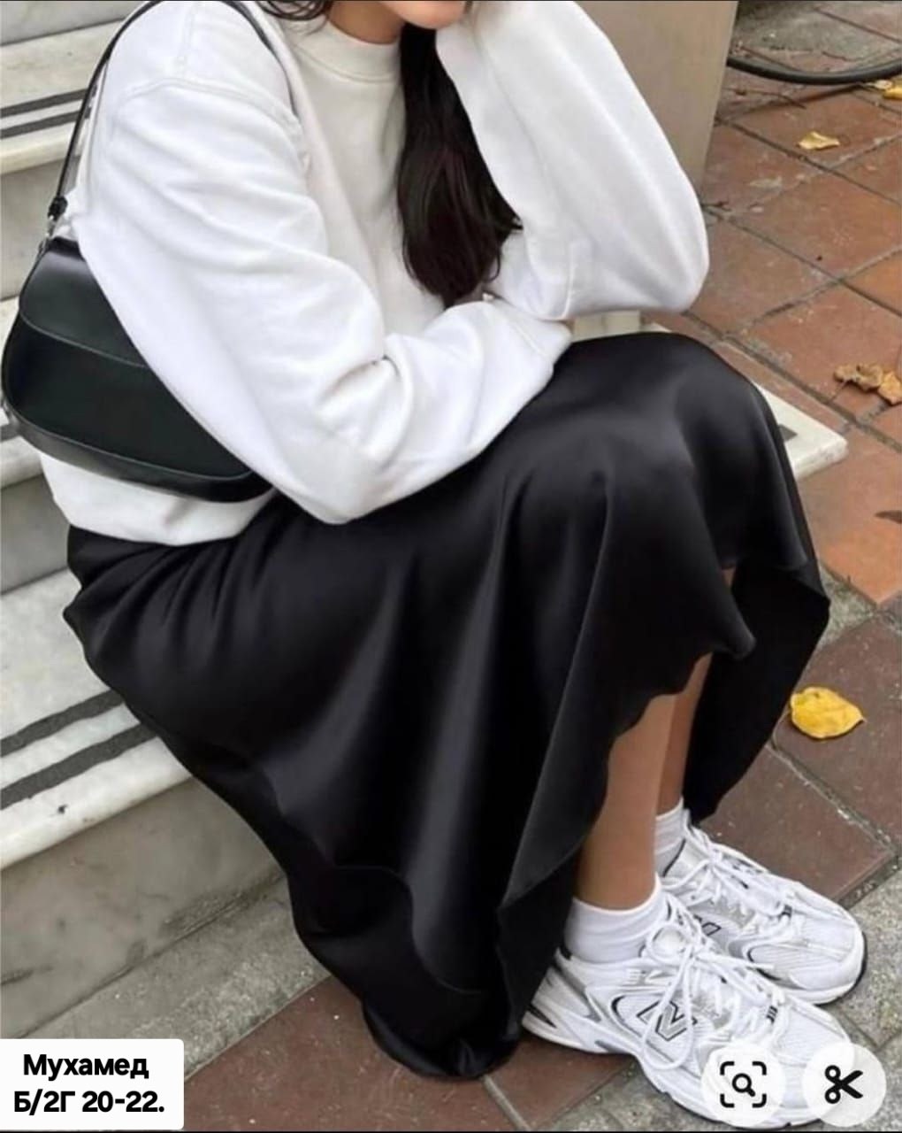 коричневая атласная юбка,атласная юбка,атласная юбка макси,атласная юбка миди,атласная юбка с запахом