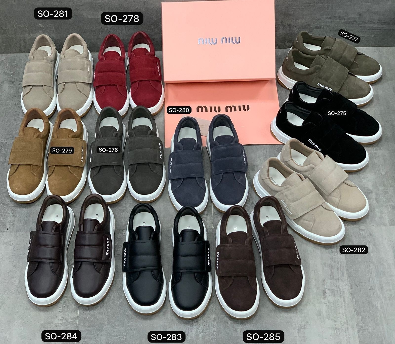 ,обуви,кеды женски,кроссовки женскиe,женский