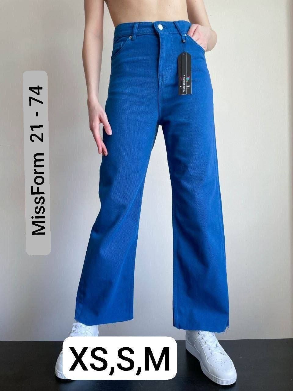 джинсы кюлоты,женские джинсы,джинсы широкие,джинсы брюки,женские джинсы широкие