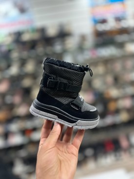 Сапоги