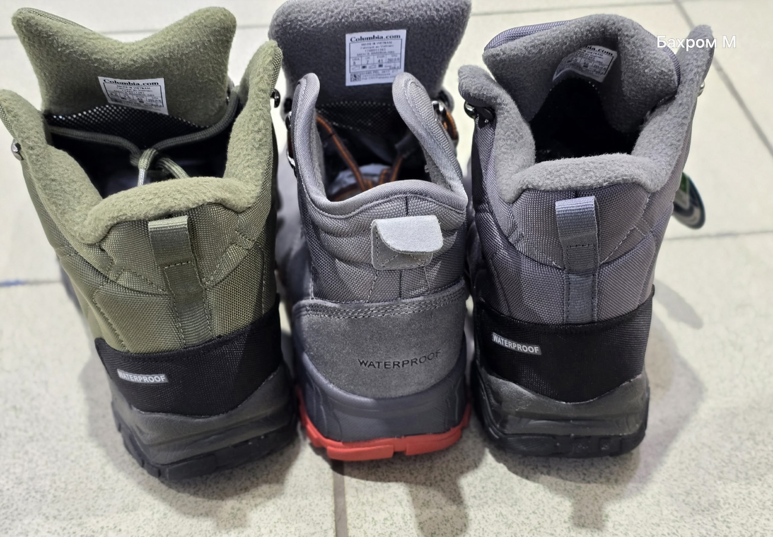 кроссовки,adidas nmd,adidas tubular,adidas original,adidas nmd r 1