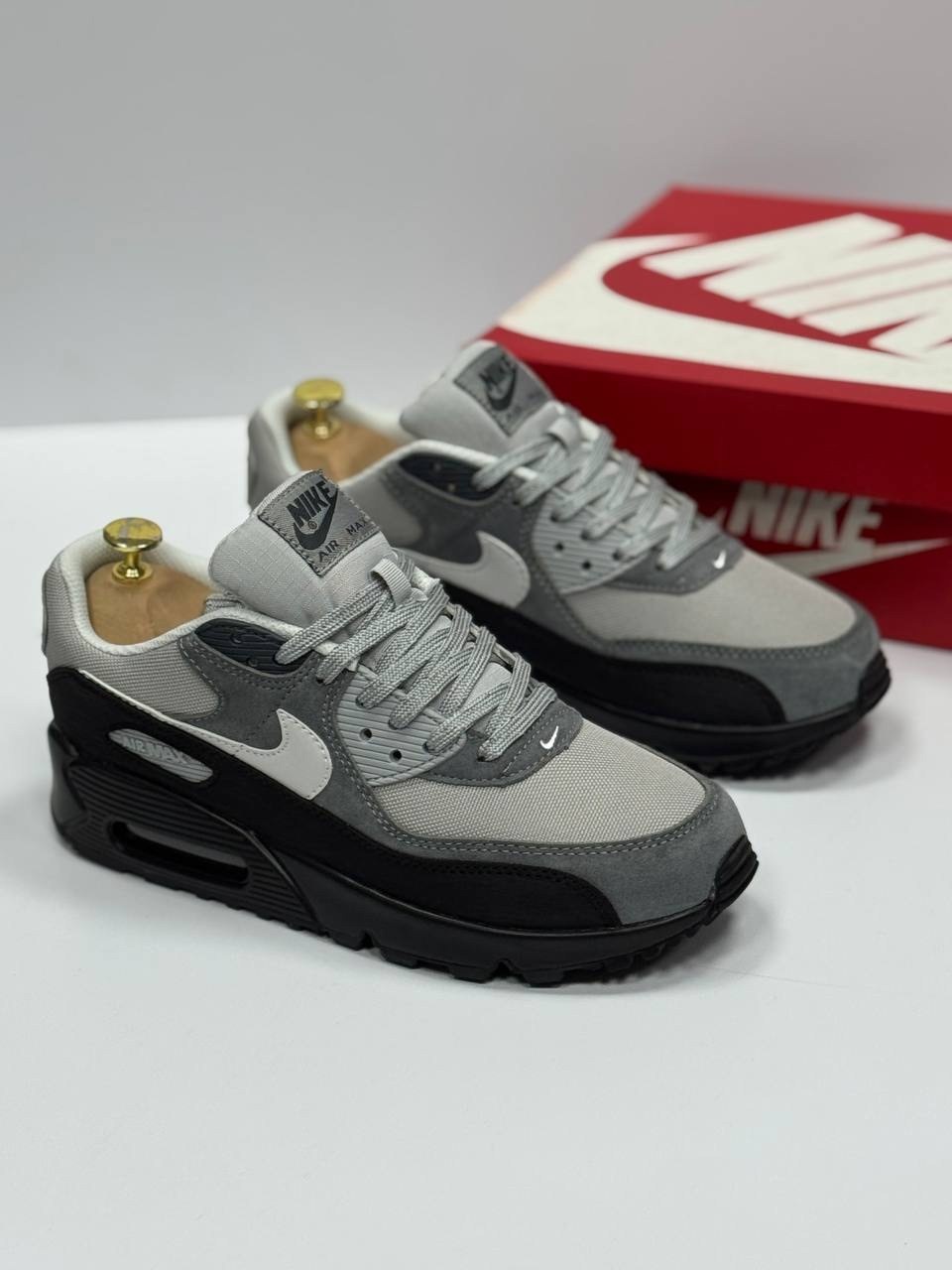 nike air max 90,nike air max,nike air max 90 premium,nike air max 90 essential,кроссовки nike air max 90 premium