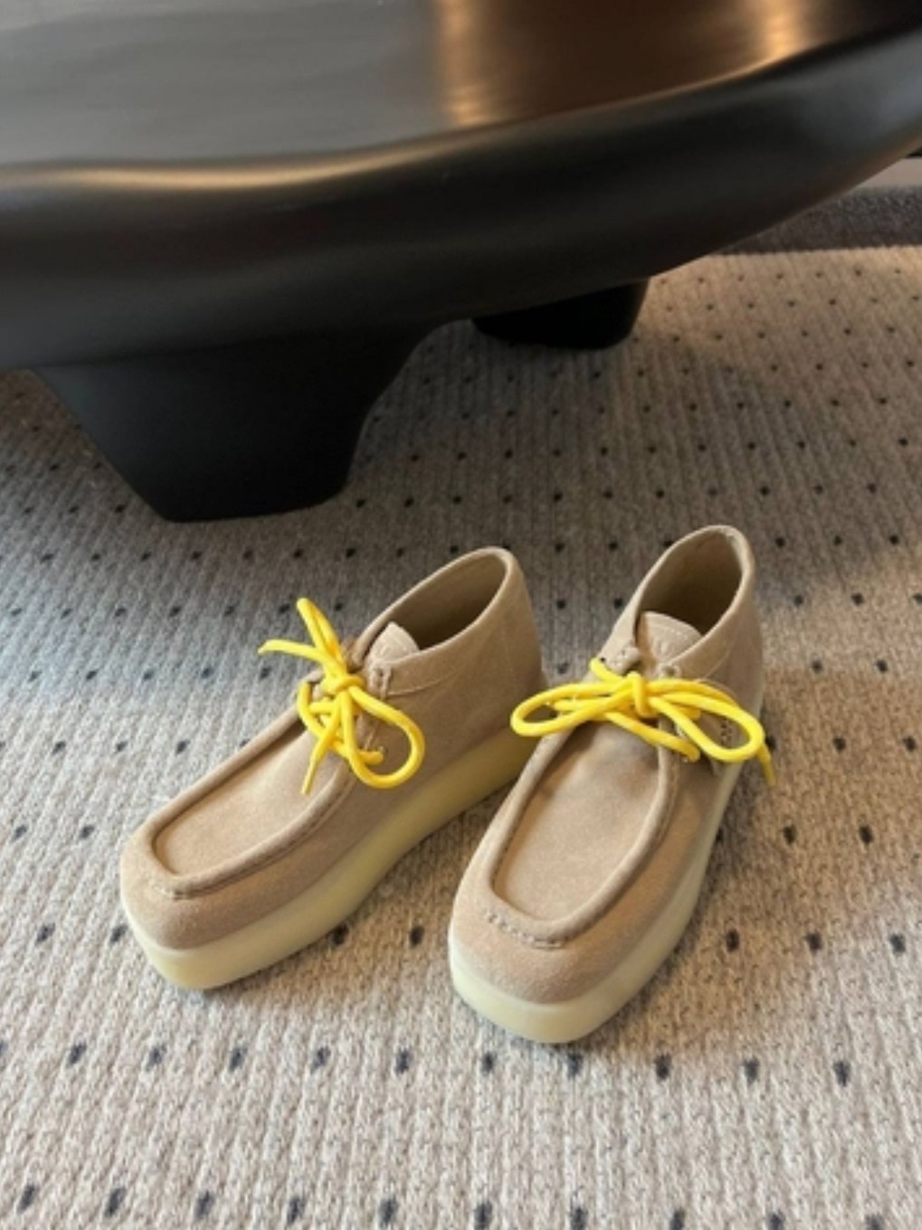 ,miu miu ботинки,ботинки женские,замшевые ботинки,женский