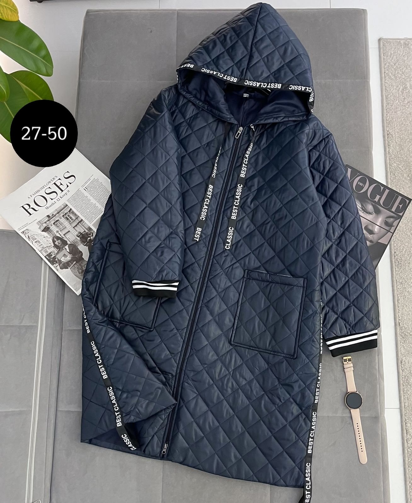 куртка демисезонная стеганая большие размеры,куртка женская,куртка стеганая удлиненная aliviya,куртка женская зимняя,куртка стеганая удлиненная