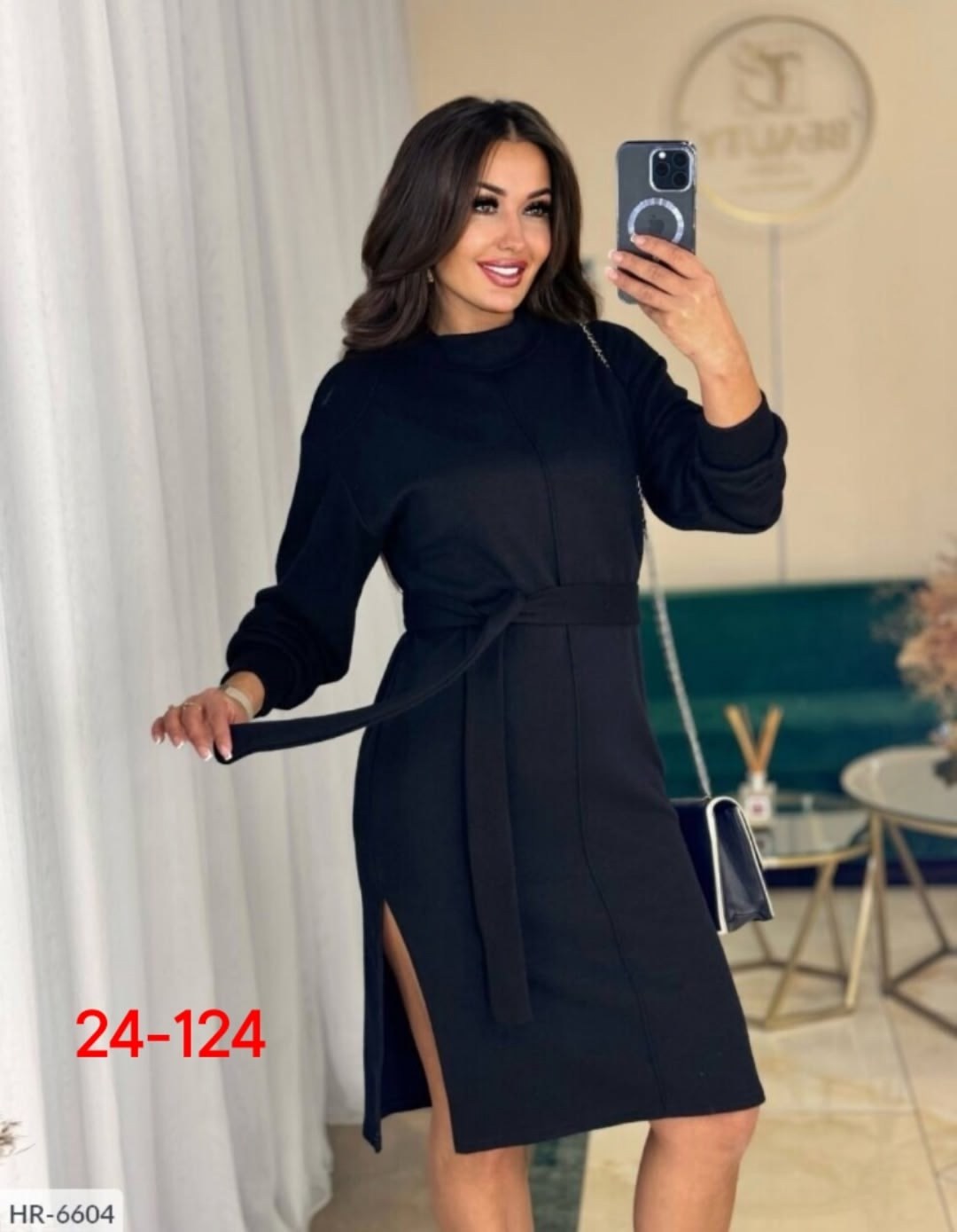 платье из ангоры,женское платье теплое,теплое платье,платье теплое миди,платье ангора