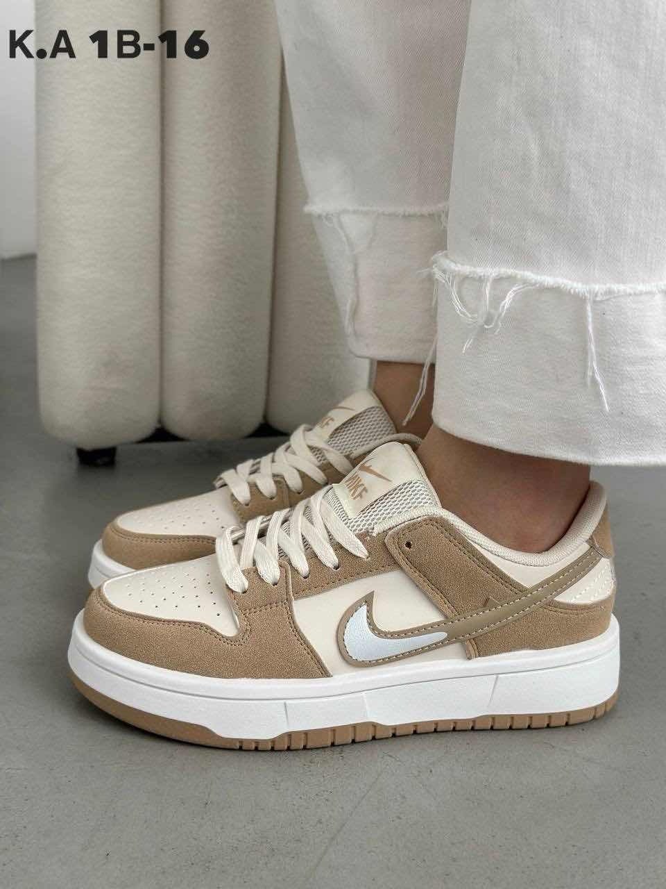 кроссовки,бежевые кеды,женские кроссовки,женские кеды,кроссовки весенние женские