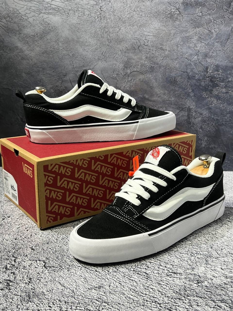 мужские кроссовки vans,кроссовки vans knu skool,кеды vans,,кеды vans knu skool