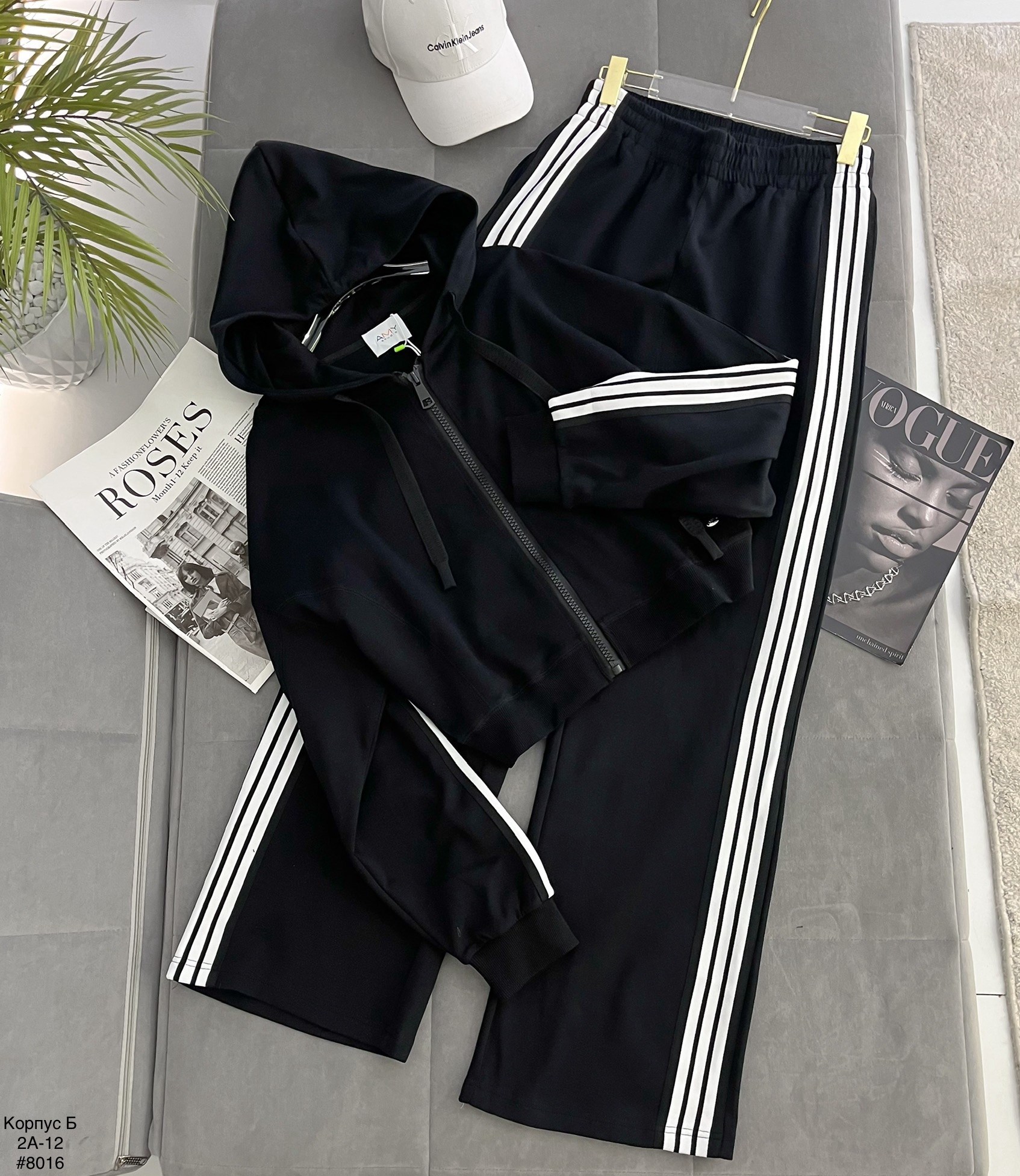 спортивные костюмы женские,велюровые костюмы,костюмы спортивные,костюмы женские,костюм спортивные женские костюмы