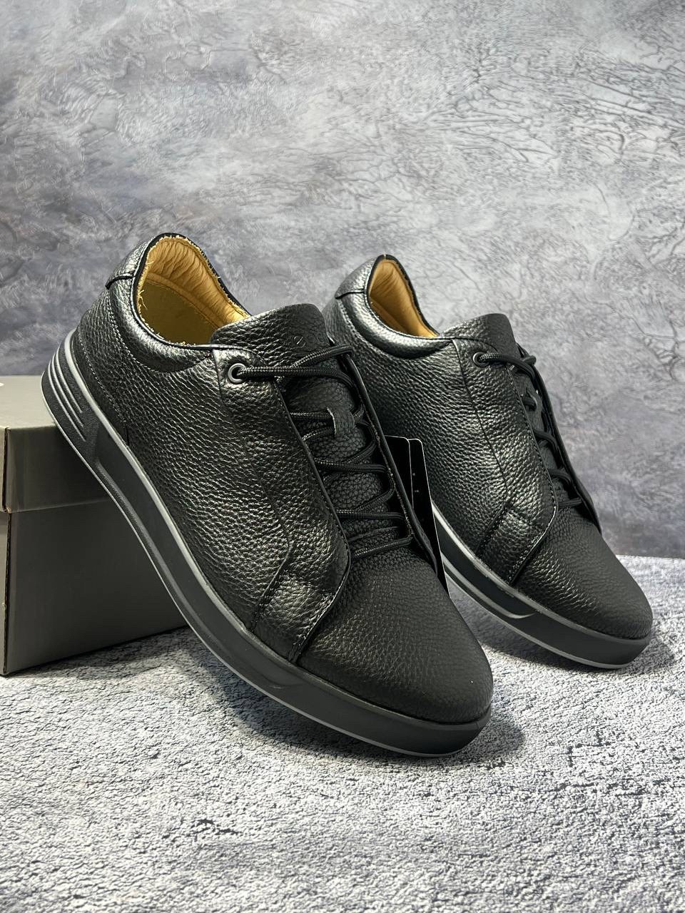 ,кроссовки мужские ecco,мужские кожаная кроссовки,кеды кожаные,кеды мужские кожаные