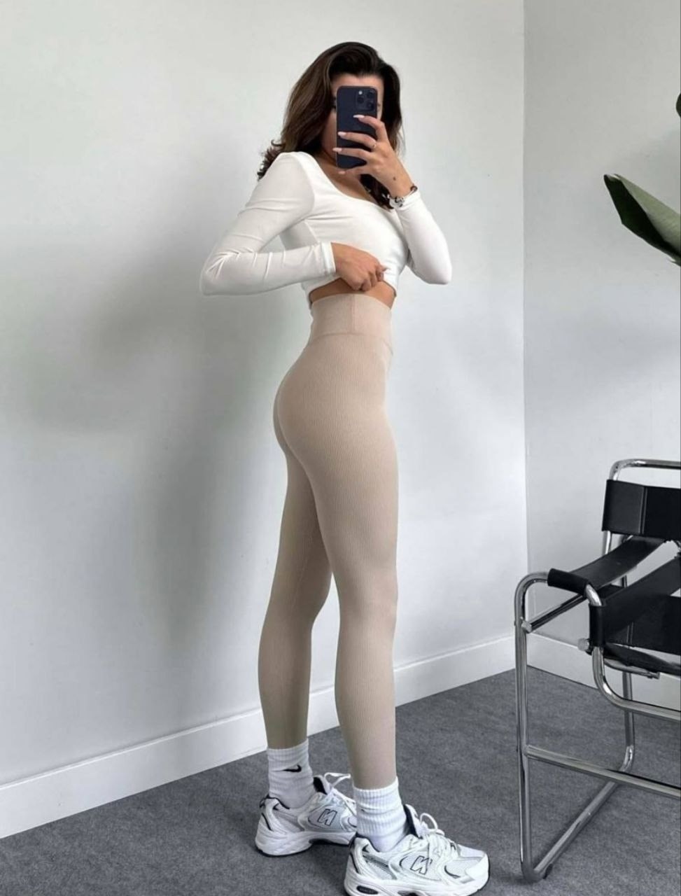женские лосины леггинсы,женские лосин,легинсы женские,леггинсы с высокой талией,бежевые лосины