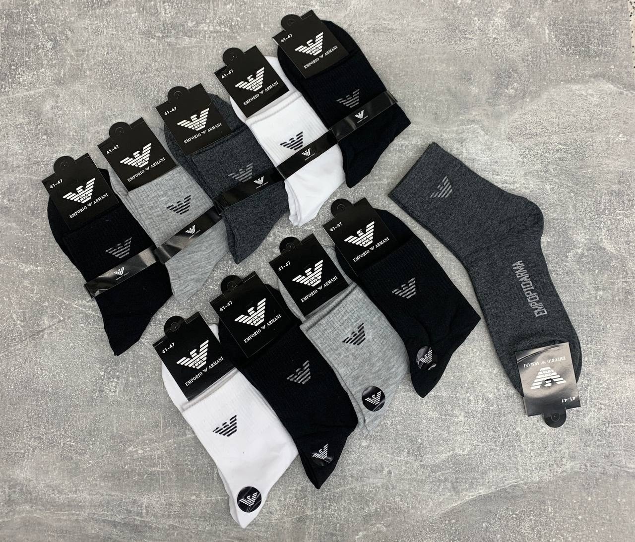 носки мужские,носки мужские набор,носки мужские комплект,носки мужские спортивные,носки мужские 10 пар
