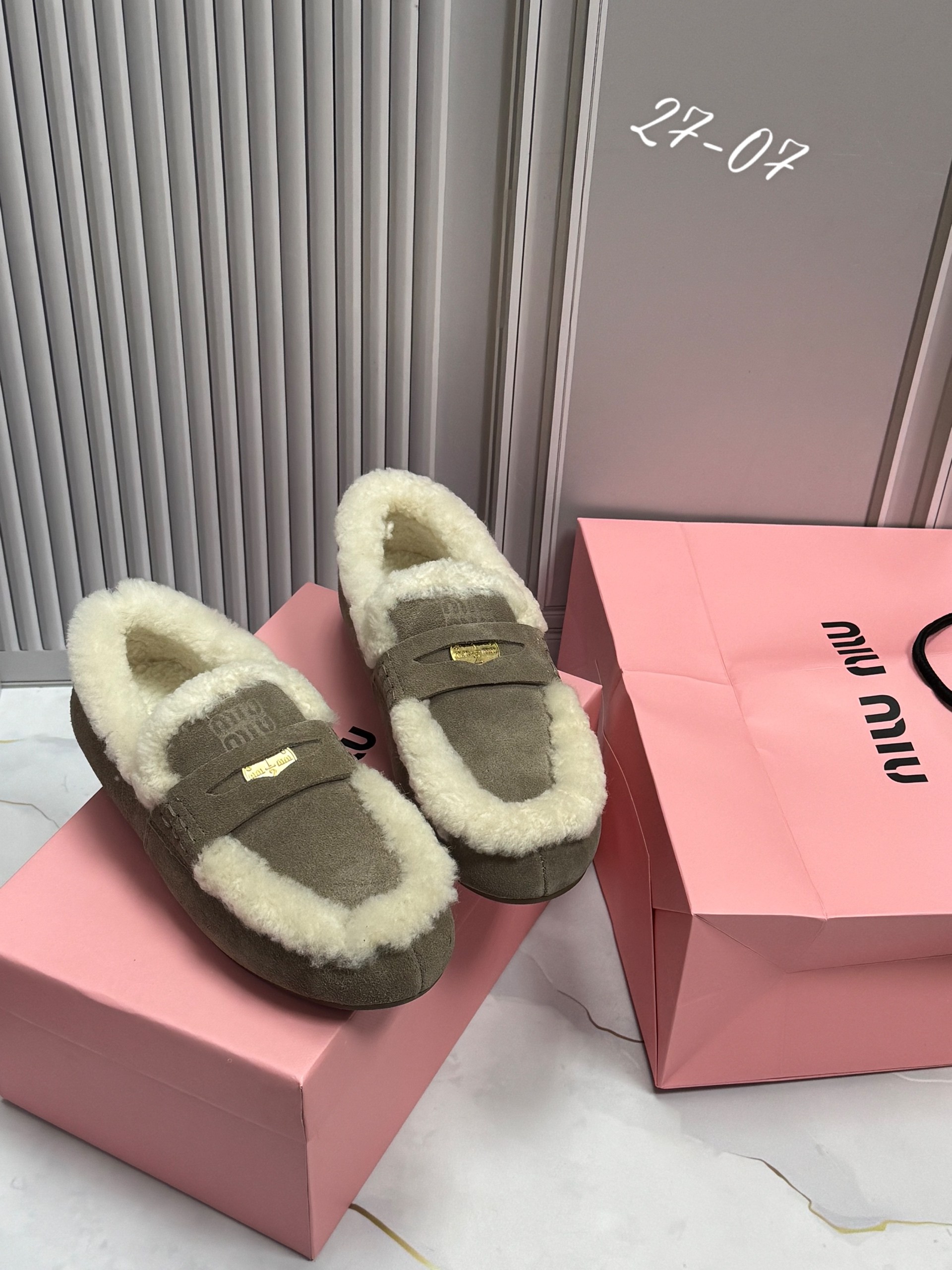 ,лоферы с мехом зимние, женская,лоферы с мехом,лоферы с мехам