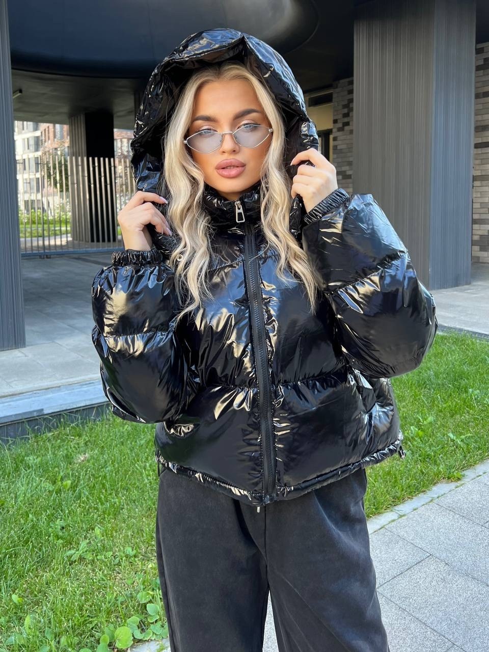 куртка женская,куртка,стильные куртки,куртка модная,куртка короткая