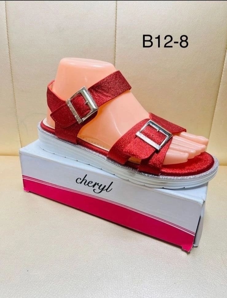 ,женские босоножки, женская,модные босоножки,сандали босоножки