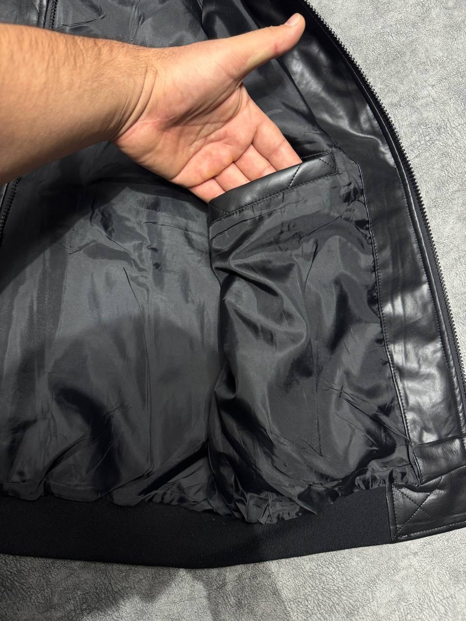 кожаный жилет,жилет мужской кожаный,кожаная жилетка мужская,жилет мужской,кожаная жилетка