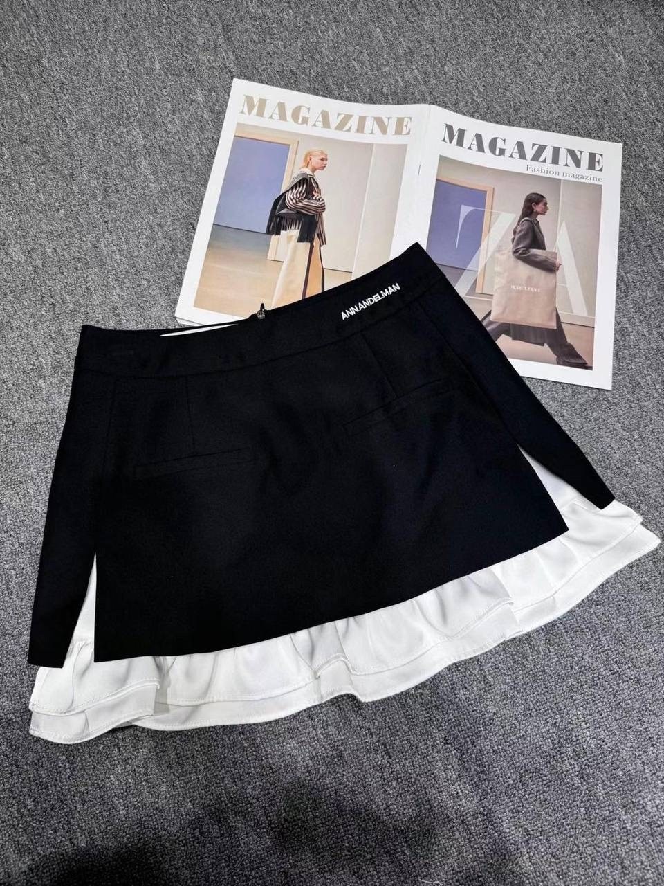 мода стиль,одежда в стиле,женская мода,женский стиль