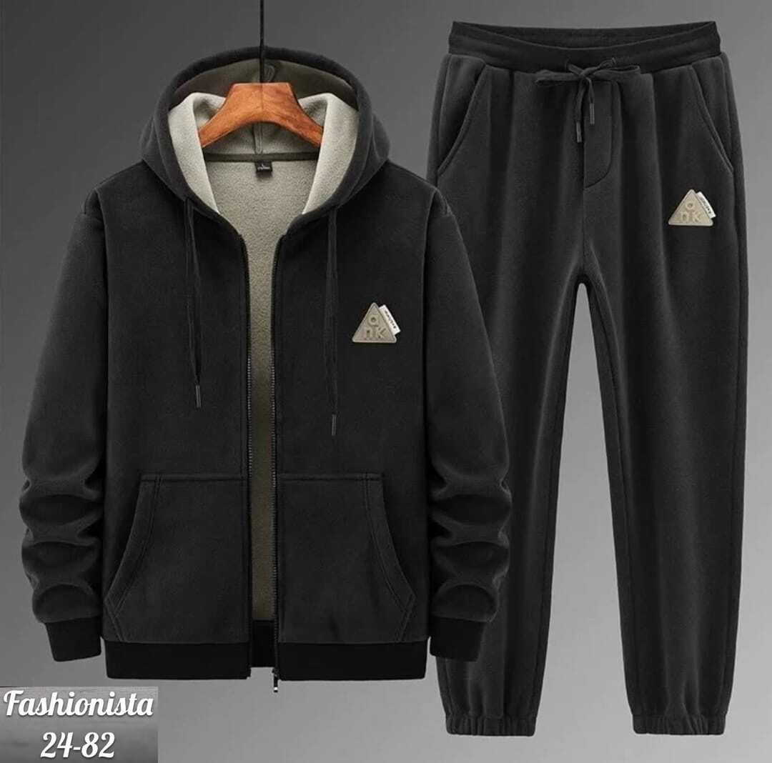 костюмы спортивные мужские,мужские спортивные костюмы juspinice,костюмы спортивные,костюмы спортивный adidas,спортивный костюм мужской на флис