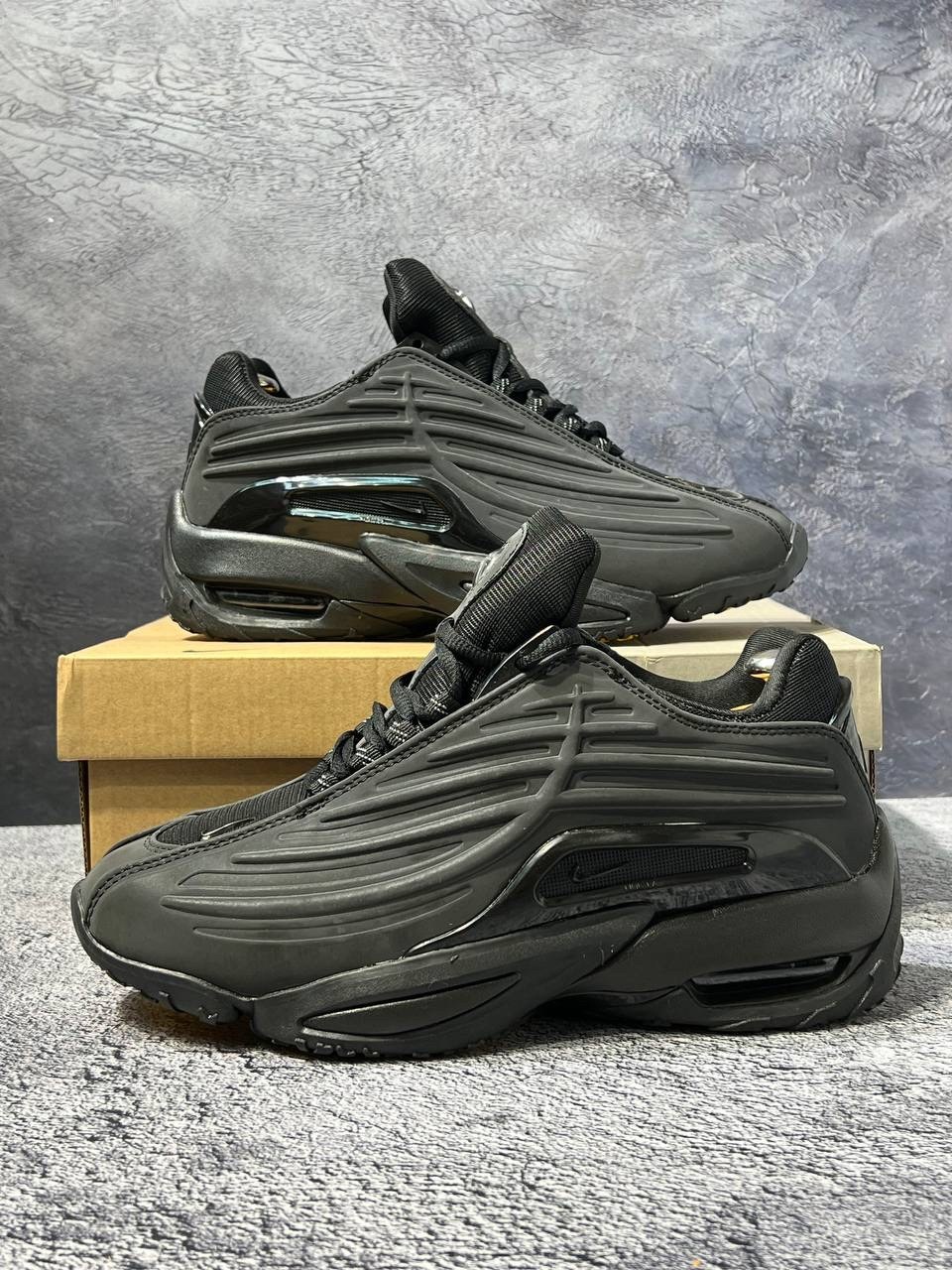 кроссовки,кроссовки мужские nike,кроссовки nike nocta,кроссовки nike,повседневные кроссовки