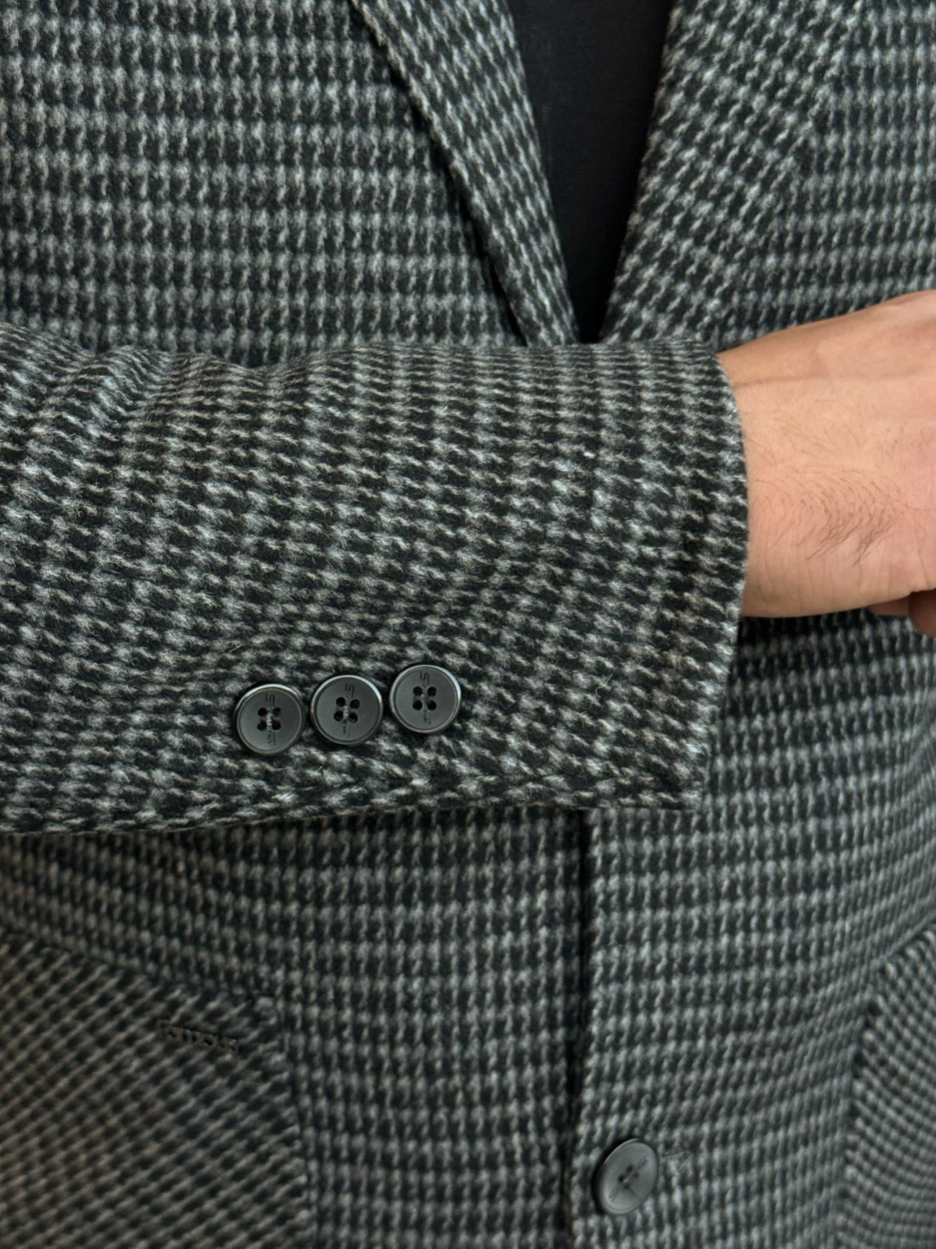 пальто мужские,мужское полупальто,пиджак кэжуал,полупальто,мужская мода